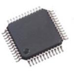 STM32F100C4T6B Reference photo